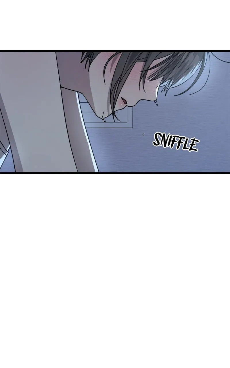 Read Rules for Dating Trash EN Manga Online