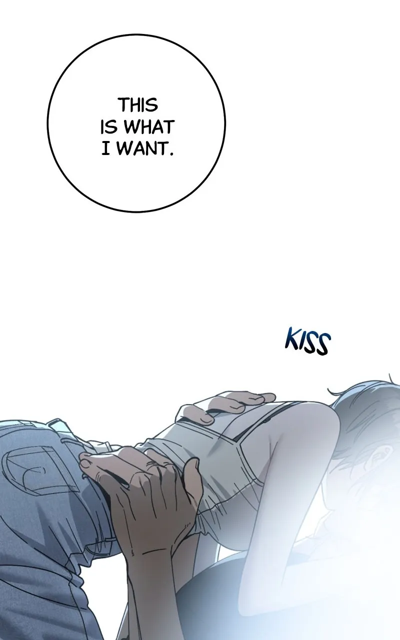 Read Rules for Dating Trash EN Manga Online