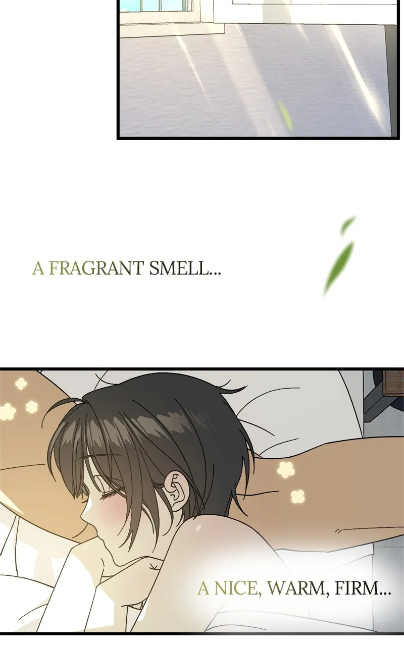 Read Rules for Dating Trash EN Manga Online