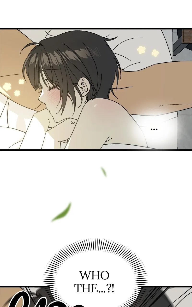 Read Rules for Dating Trash EN Manga Online