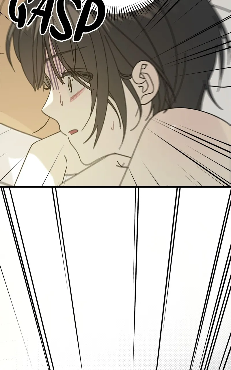 Read Rules for Dating Trash EN Manga Online