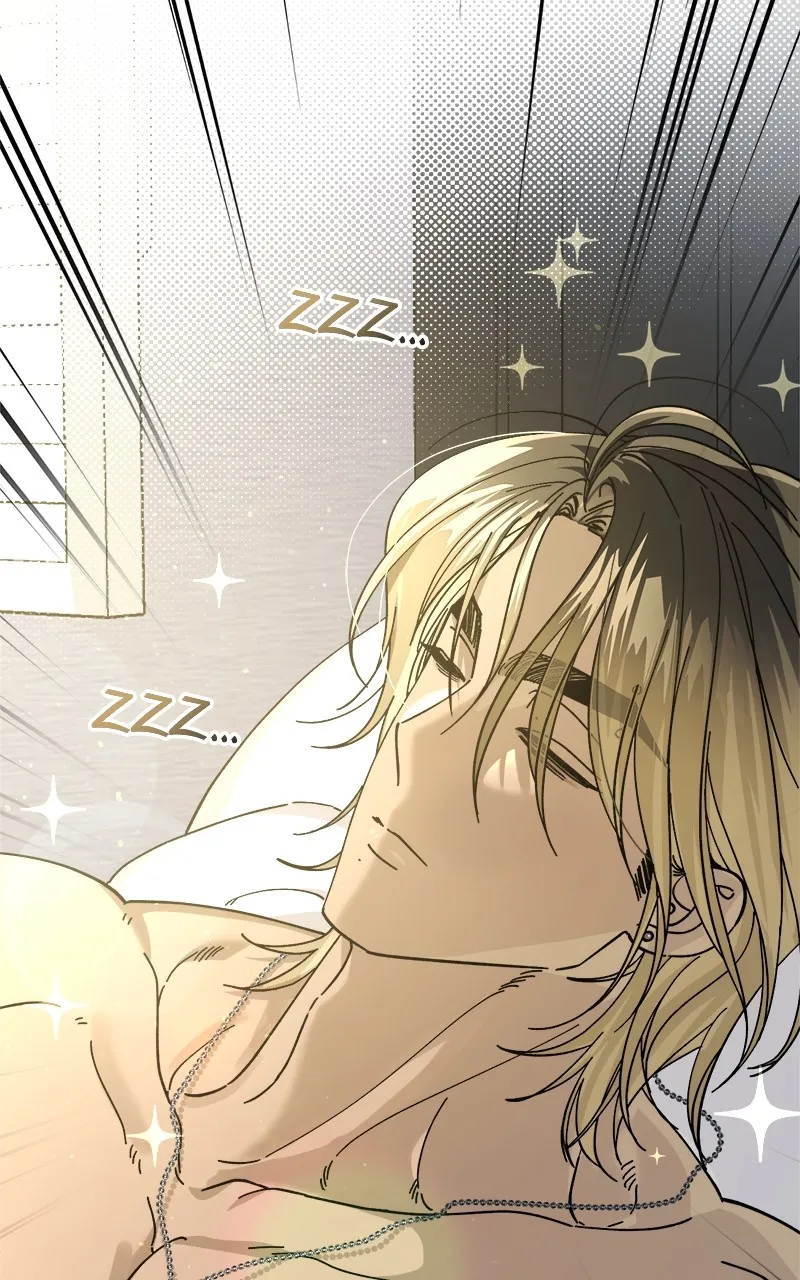 Read Rules for Dating Trash EN Manga Online