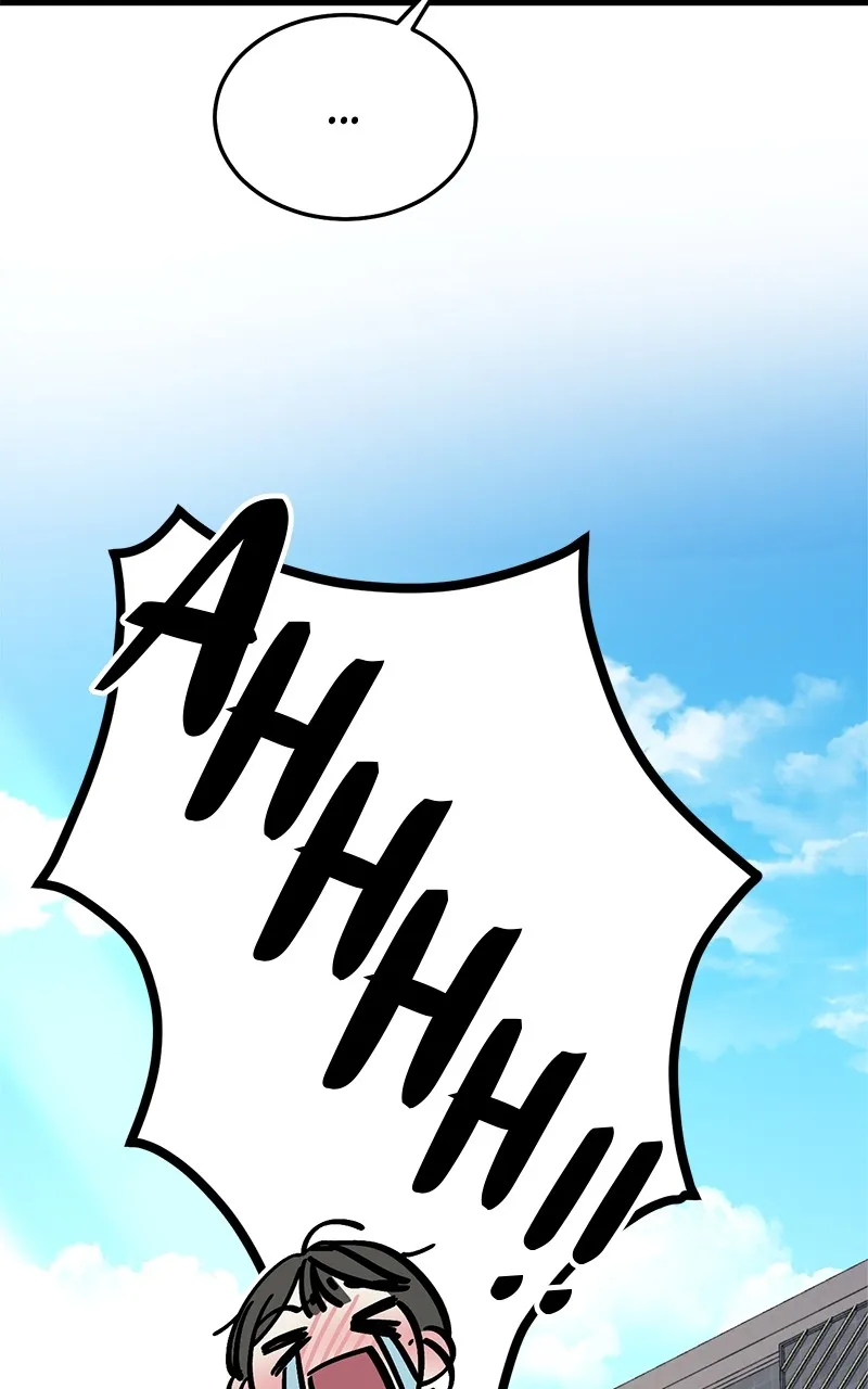 Read Rules for Dating Trash EN Manga Online
