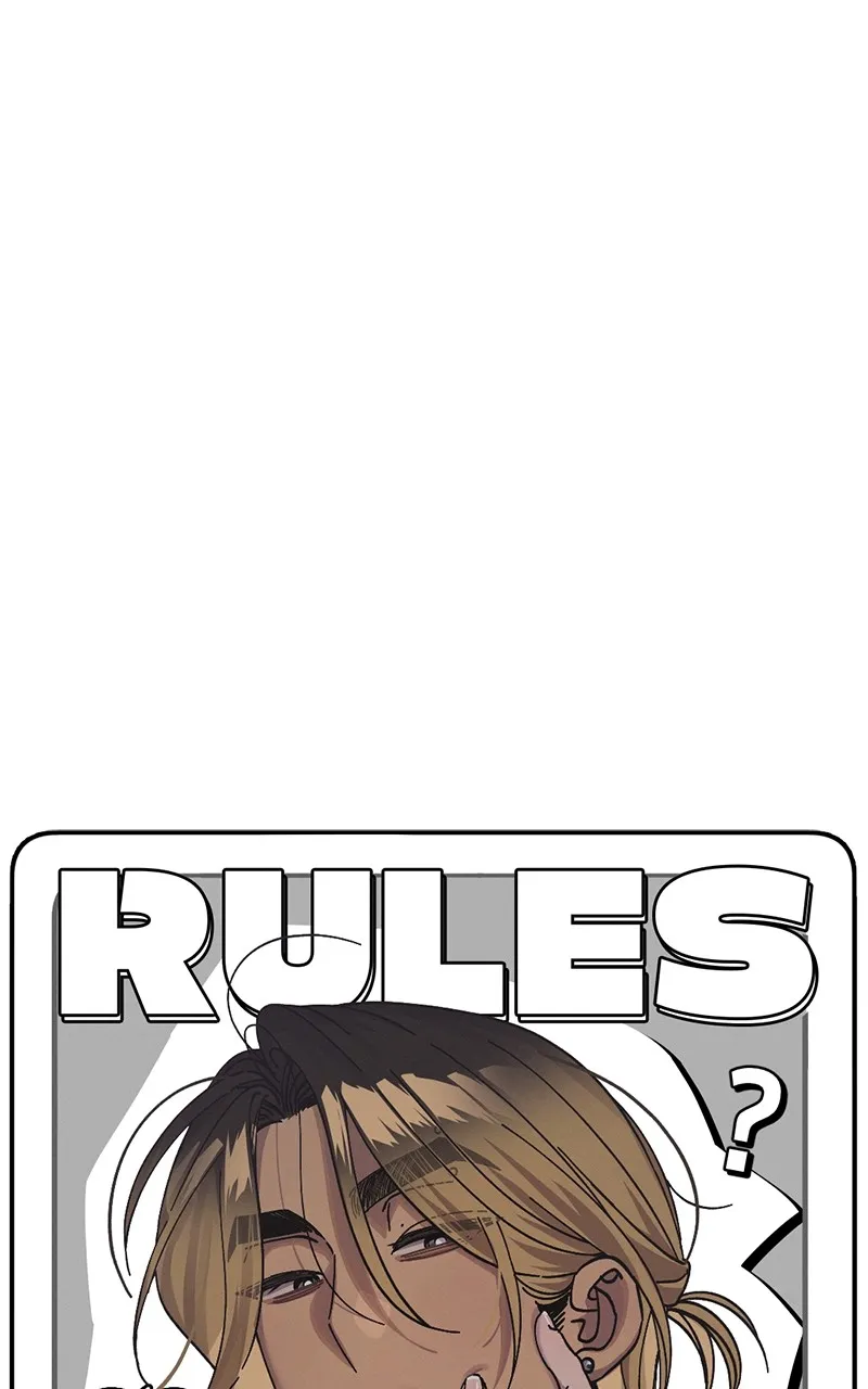 Read Rules for Dating Trash EN Manga Online