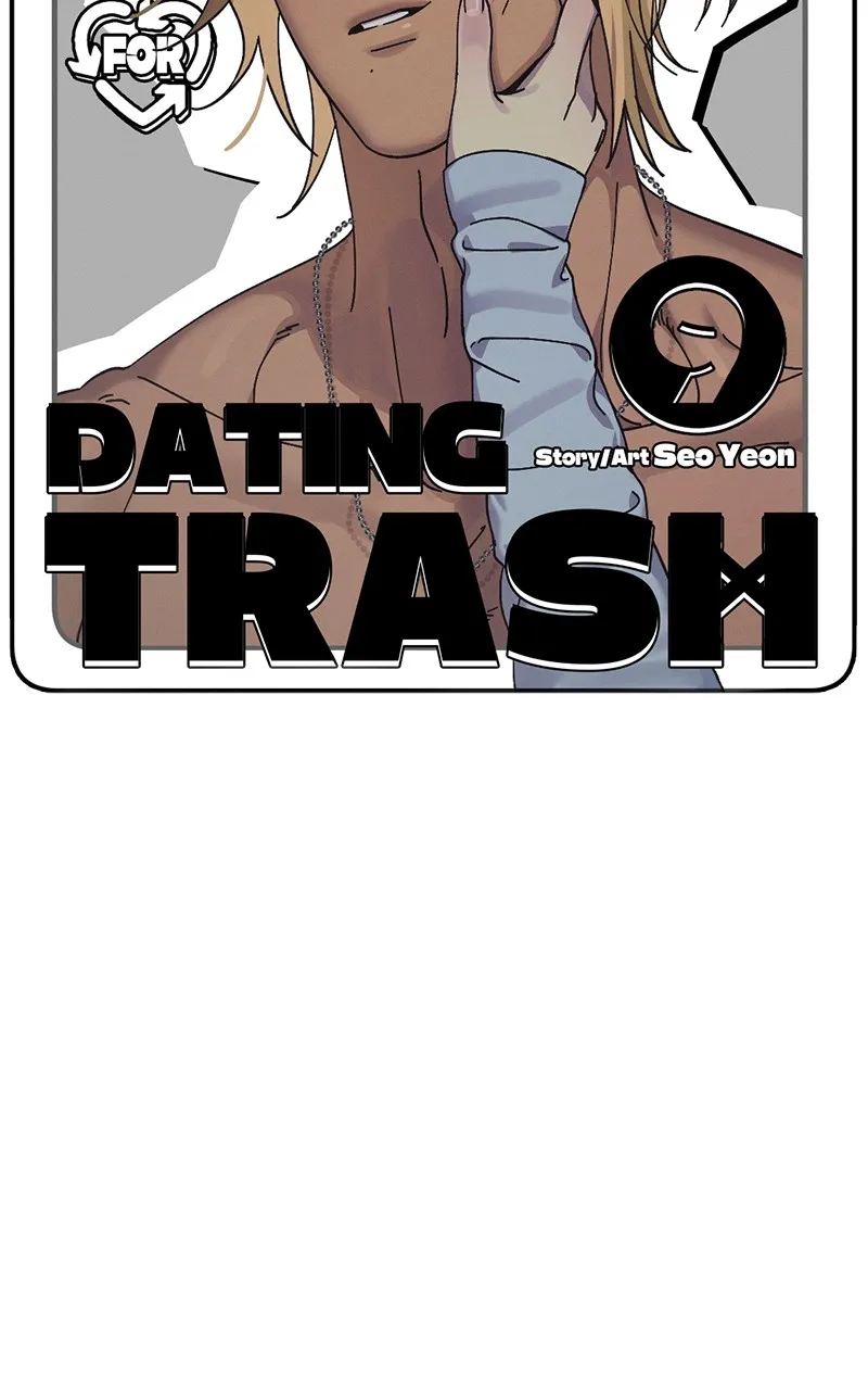 Read Rules for Dating Trash EN Manga Online
