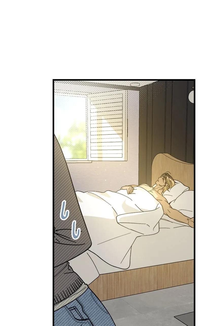 Read Rules for Dating Trash EN Manga Online