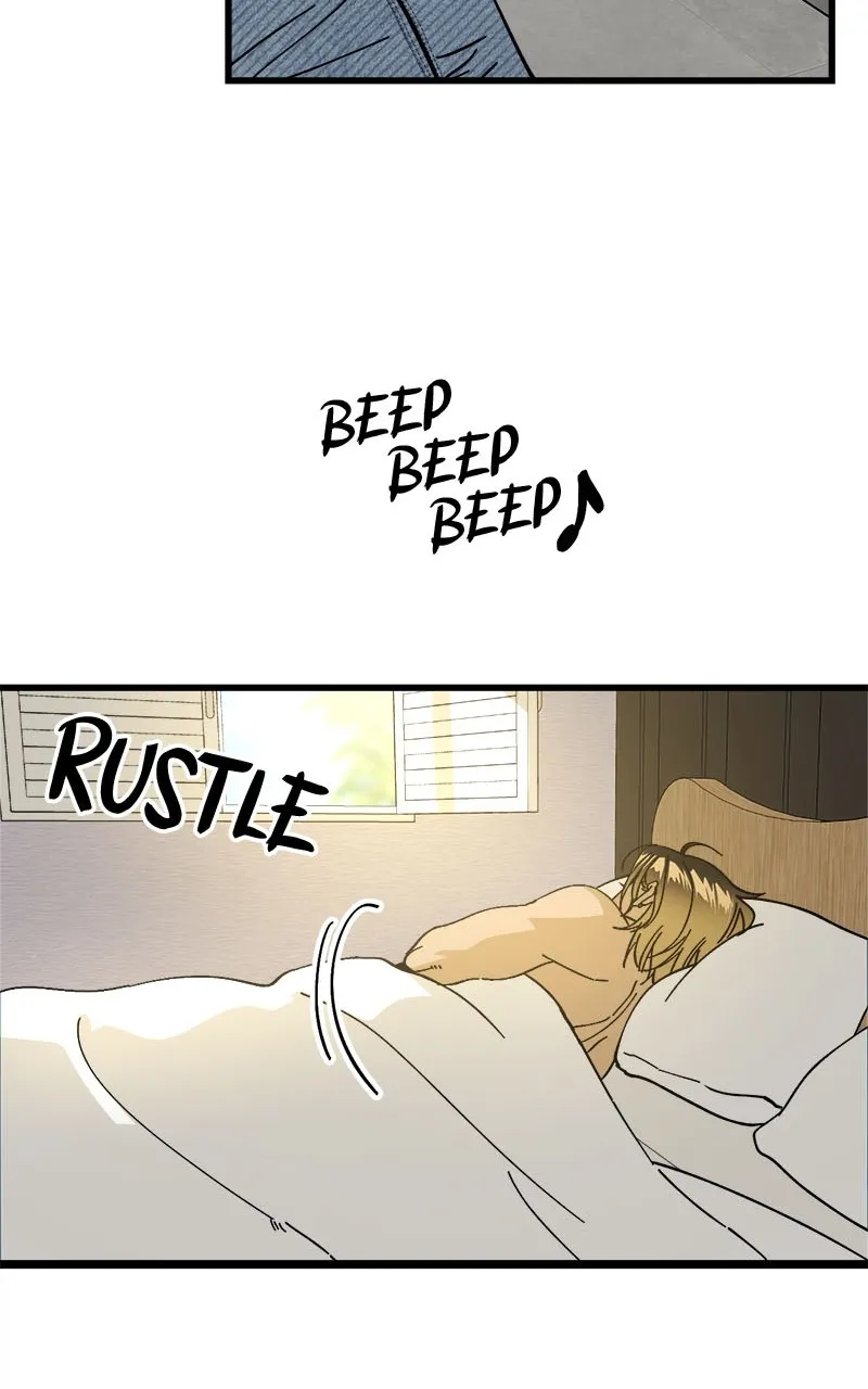 Read Rules for Dating Trash EN Manga Online