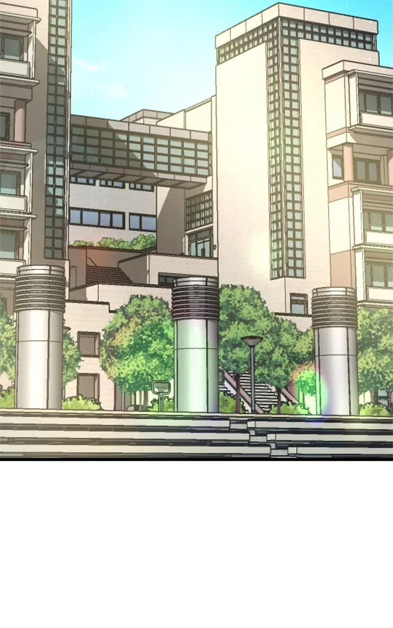 Read Rules for Dating Trash EN Manga Online