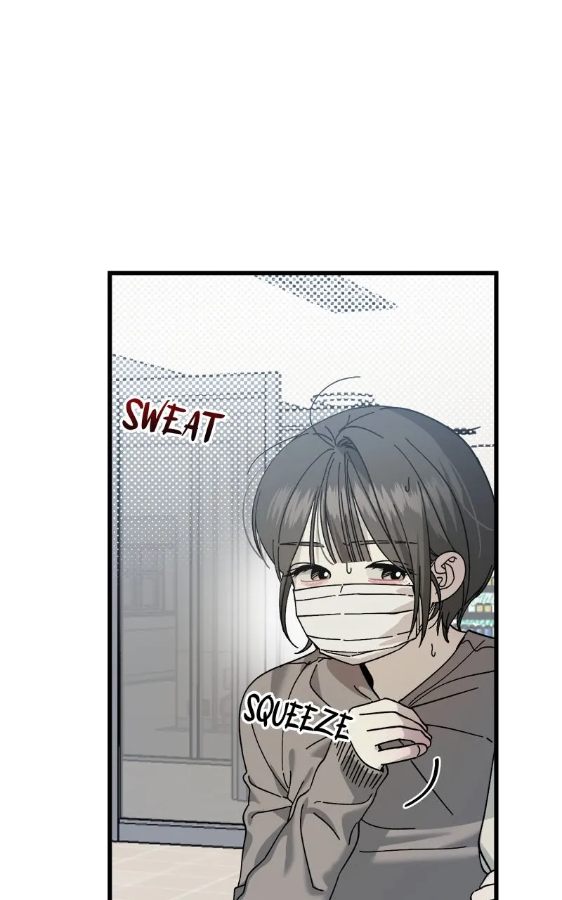Read Rules for Dating Trash EN Manga Online