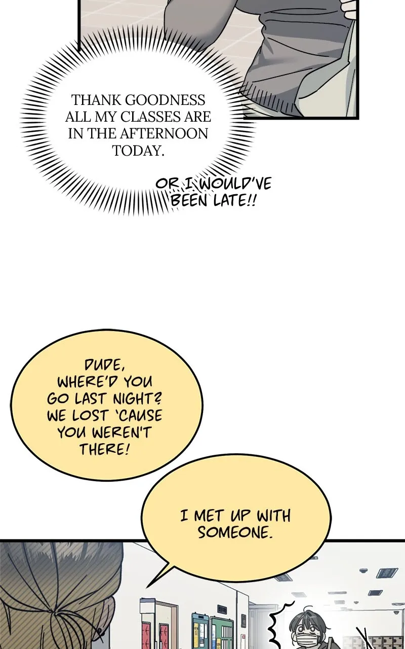 Read Rules for Dating Trash EN Manga Online
