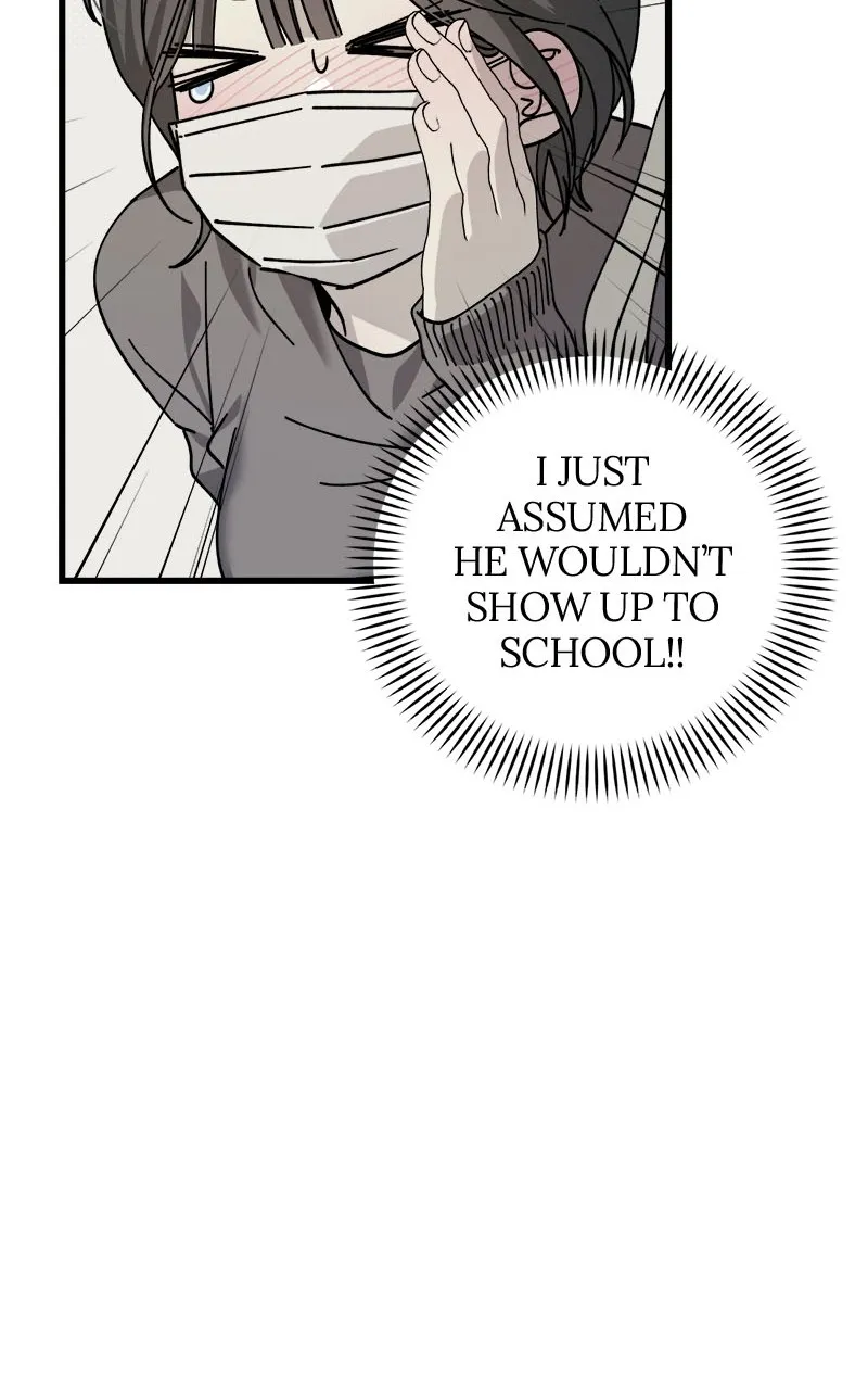 Read Rules for Dating Trash EN Manga Online