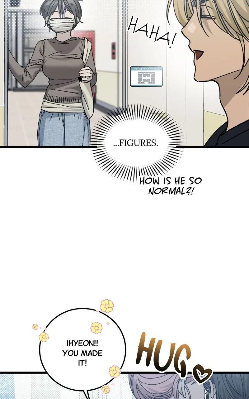 Read Rules for Dating Trash EN Manga Online