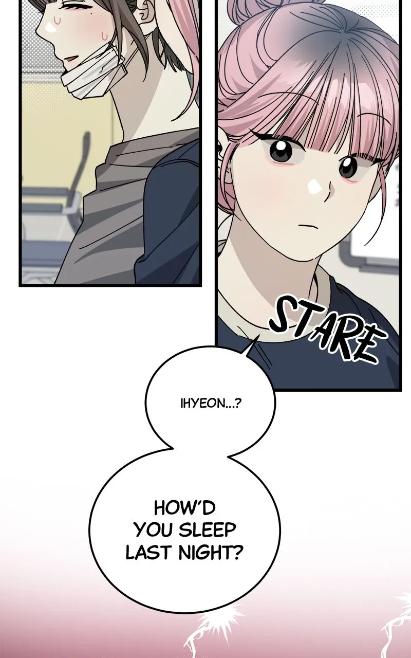 Read Rules for Dating Trash EN Manga Online