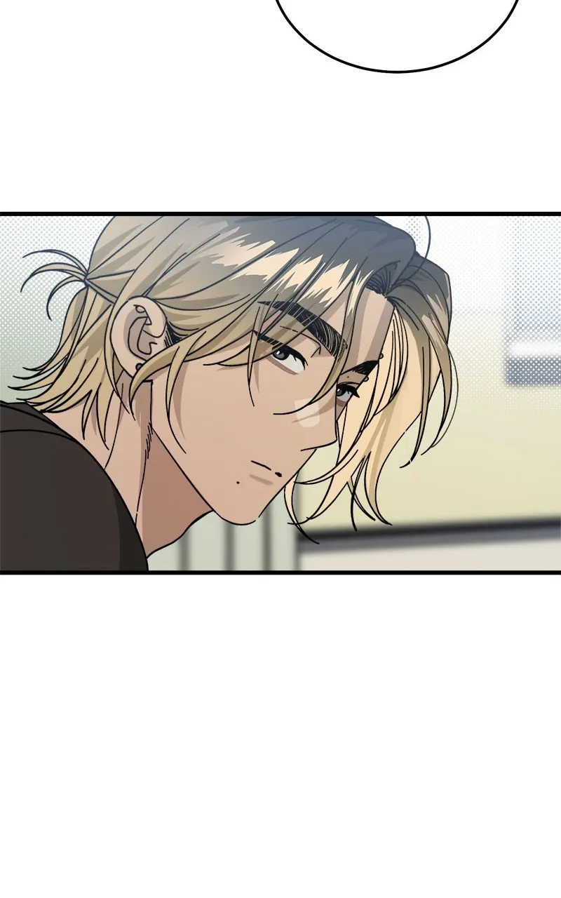 Read Rules for Dating Trash EN Manga Online