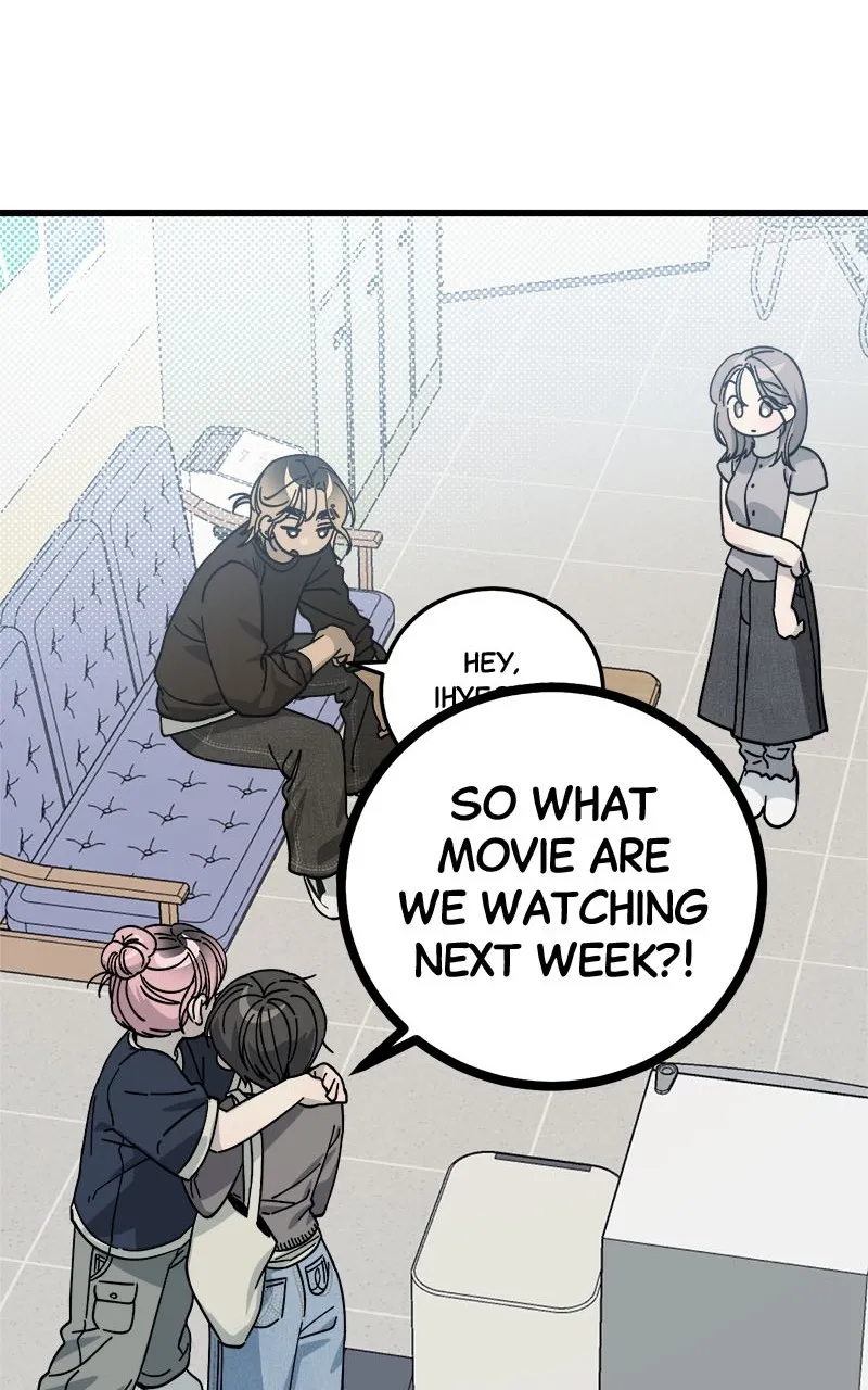 Read Rules for Dating Trash EN Manga Online