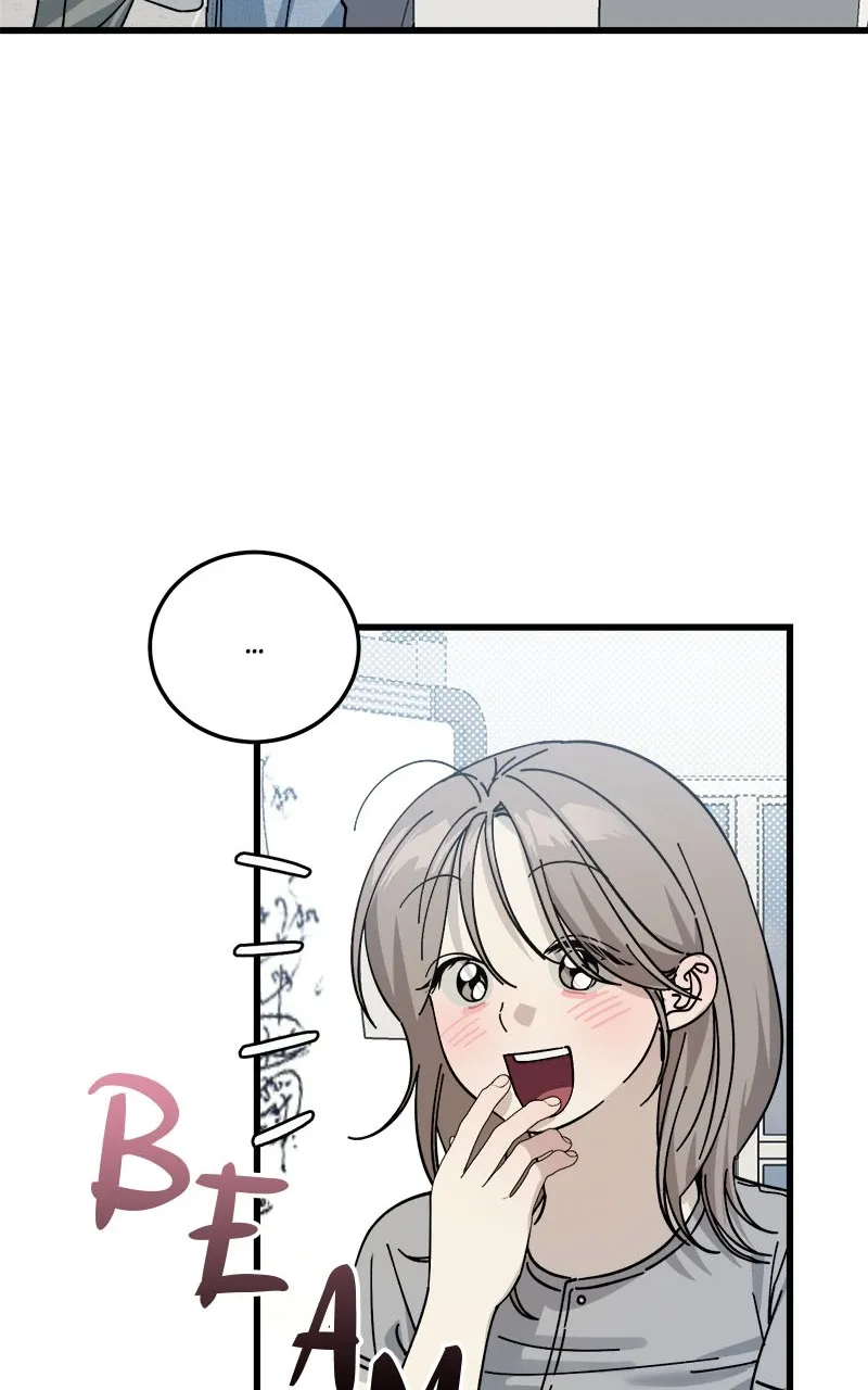Read Rules for Dating Trash EN Manga Online