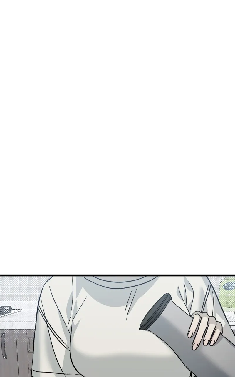 Read Rules for Dating Trash EN Manga Online