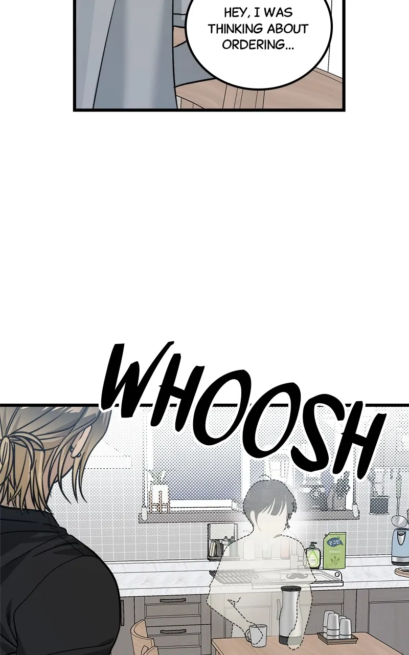 Read Rules for Dating Trash EN Manga Online