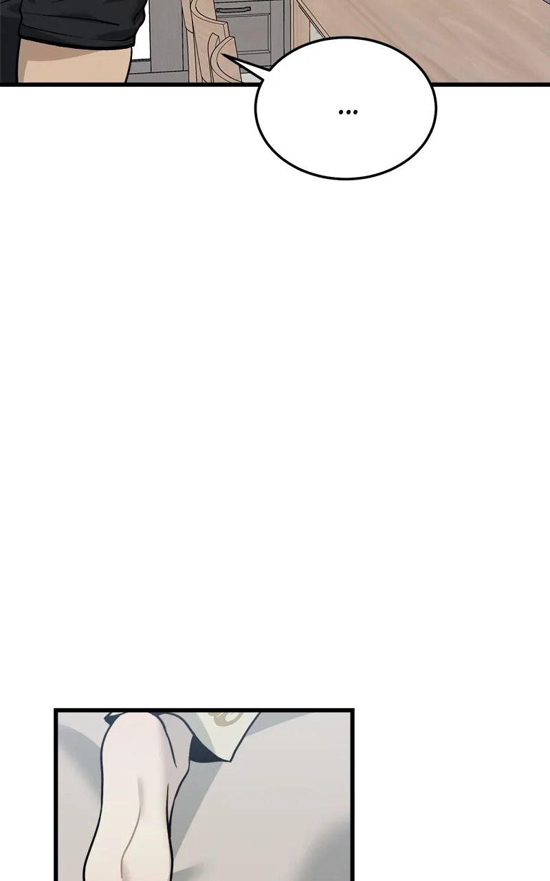 Read Rules for Dating Trash EN Manga Online