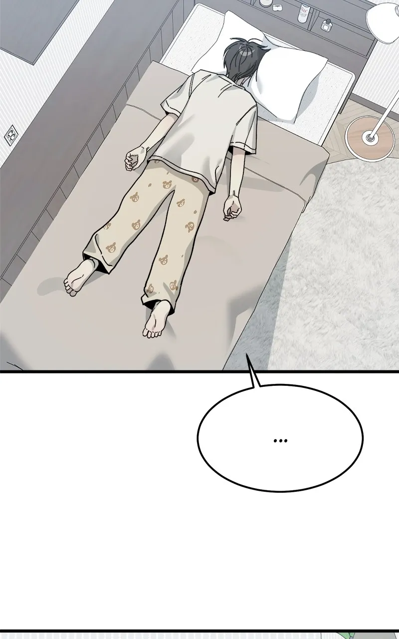 Read Rules for Dating Trash EN Manga Online