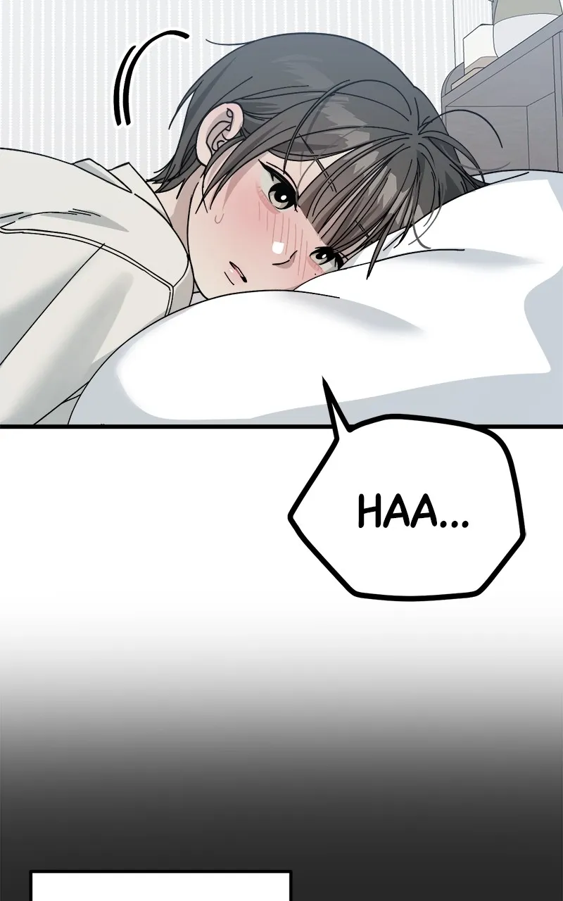 Read Rules for Dating Trash EN Manga Online