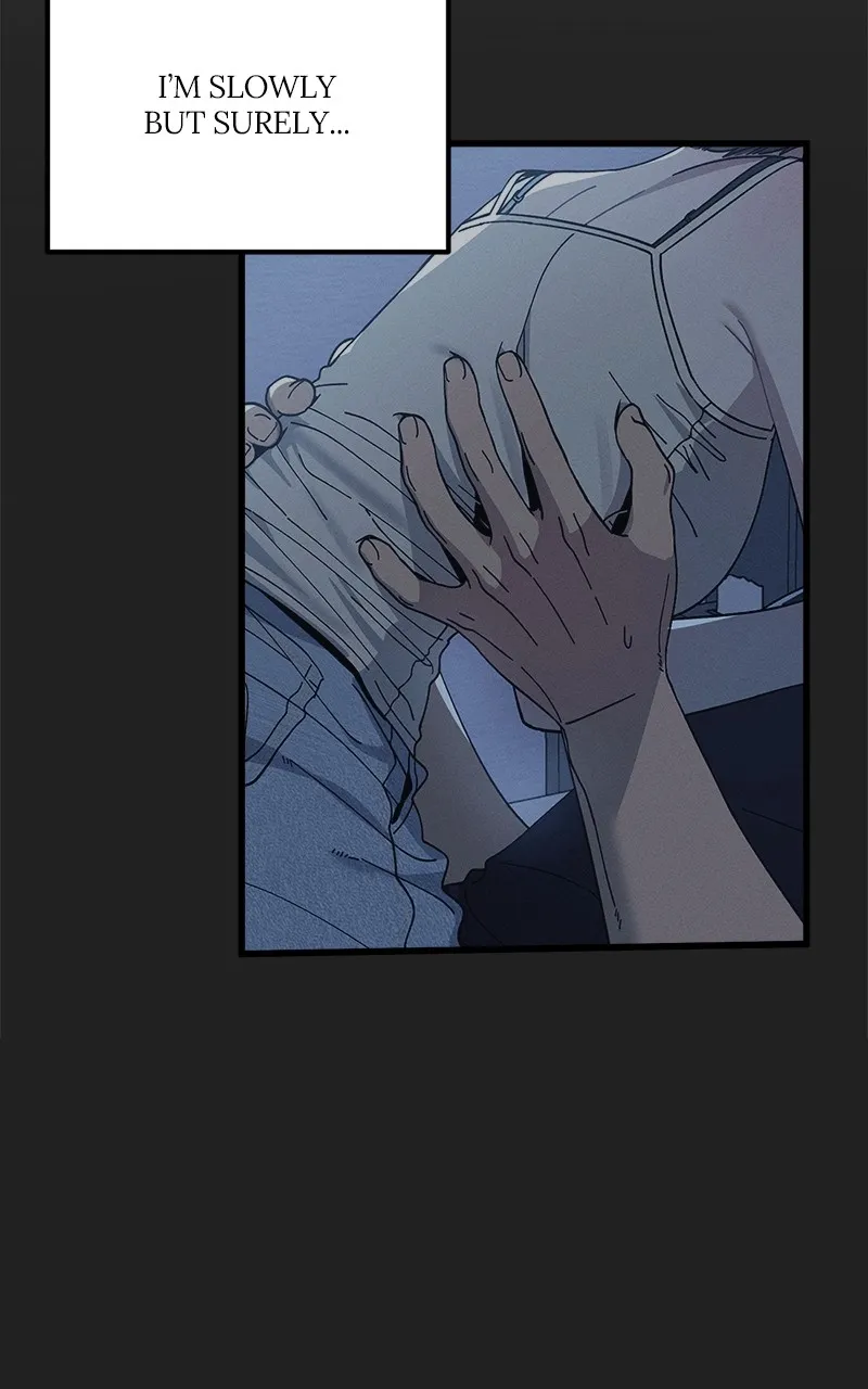 Read Rules for Dating Trash EN Manga Online