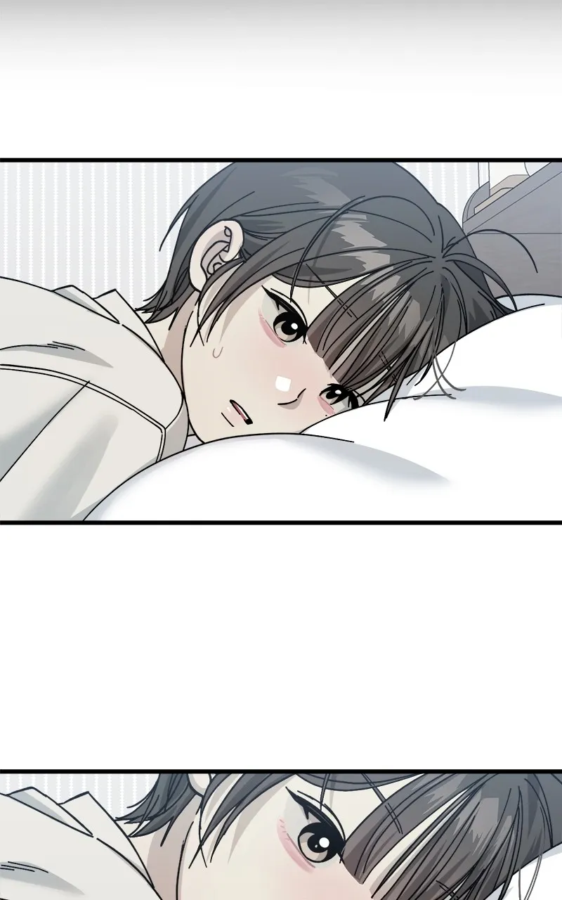 Read Rules for Dating Trash EN Manga Online