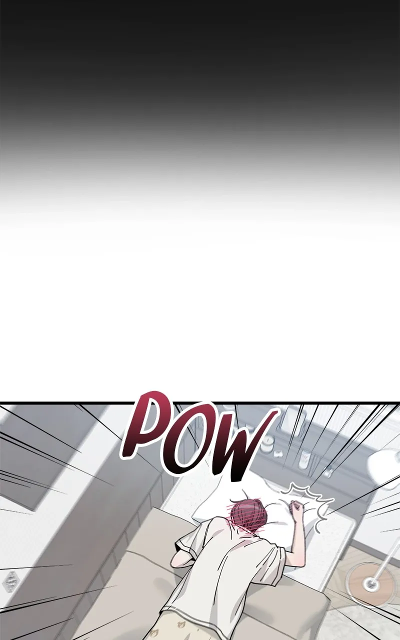 Read Rules for Dating Trash EN Manga Online