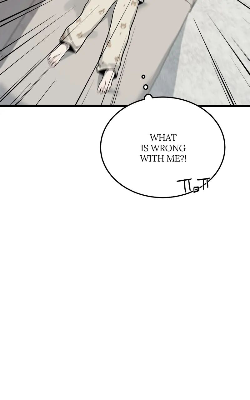 Read Rules for Dating Trash EN Manga Online