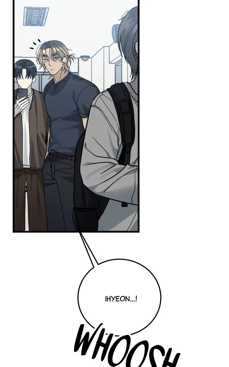 Read Rules for Dating Trash EN Manga Online