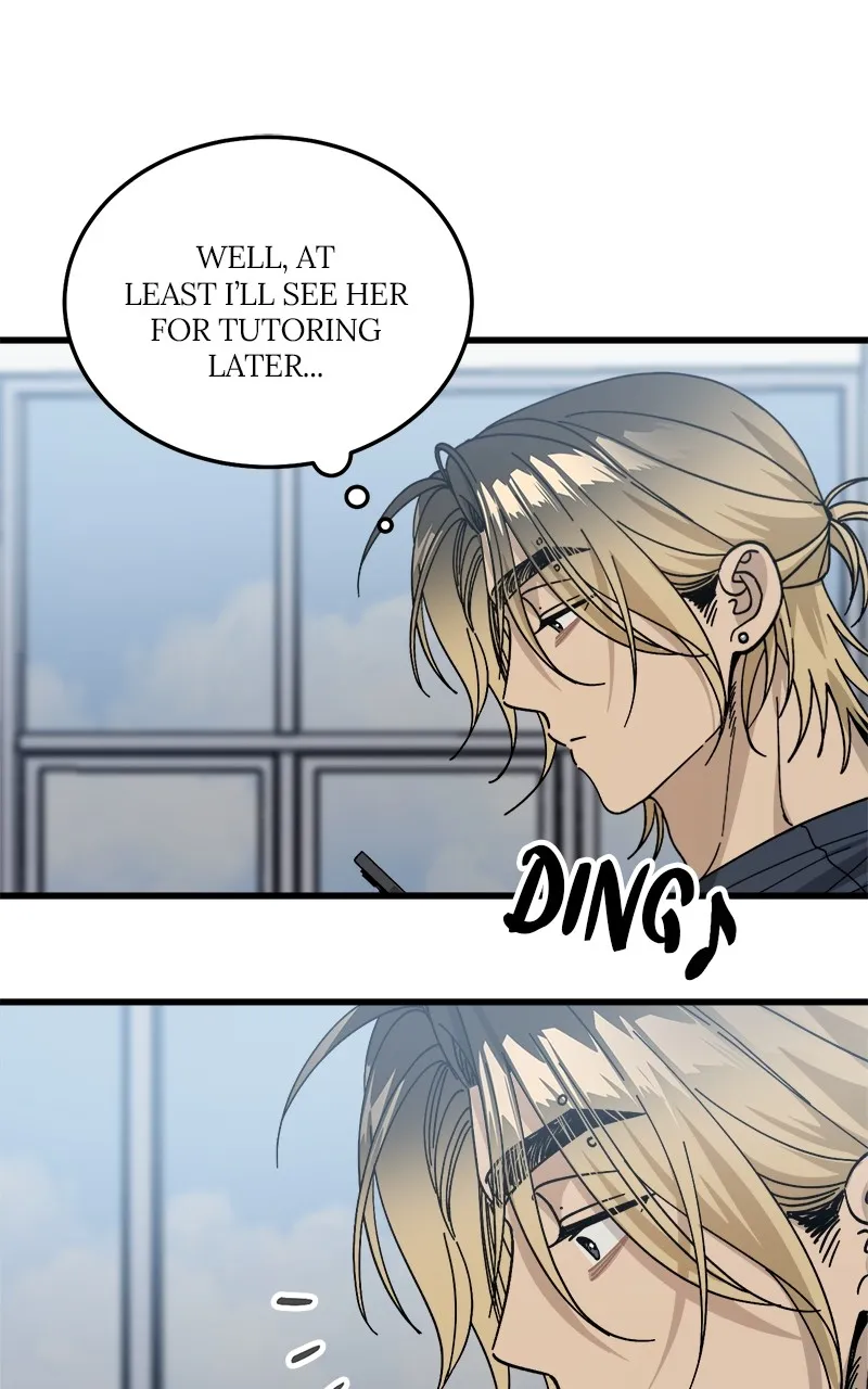 Read Rules for Dating Trash EN Manga Online