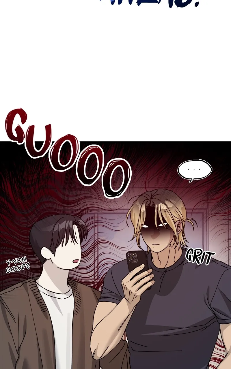 Read Rules for Dating Trash EN Manga Online