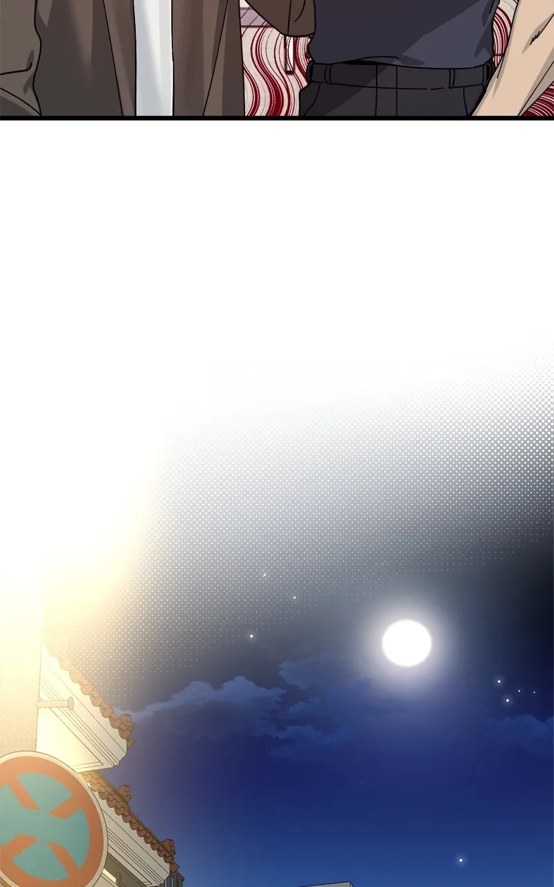 Read Rules for Dating Trash EN Manga Online