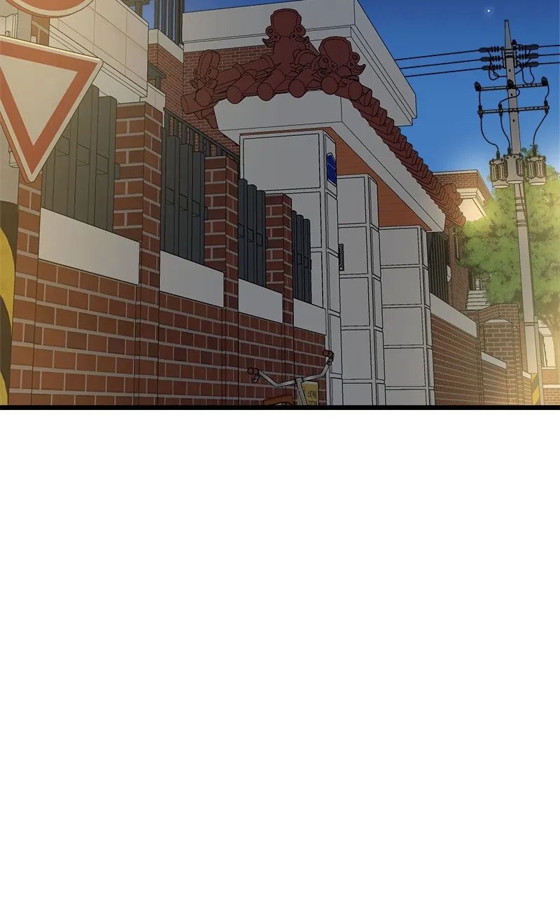Read Rules for Dating Trash EN Manga Online
