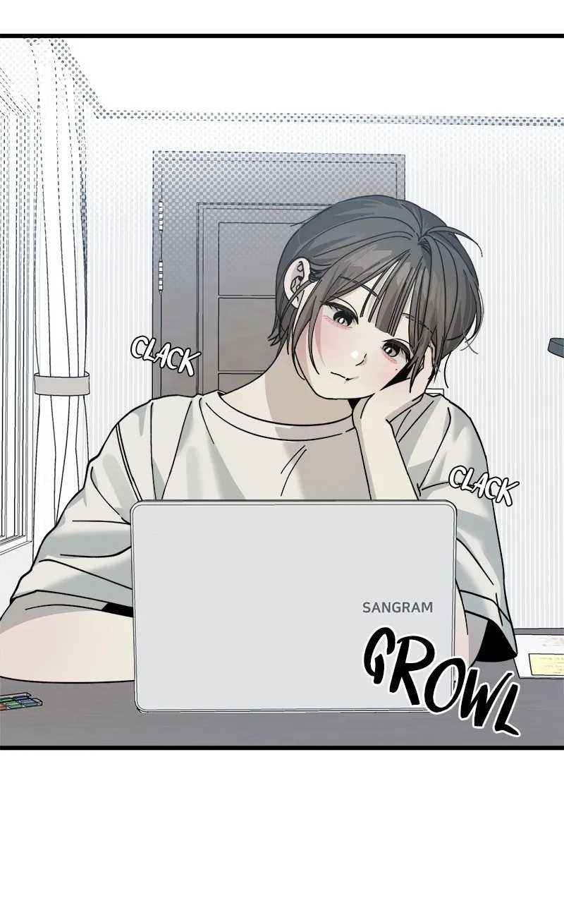 Read Rules for Dating Trash EN Manga Online