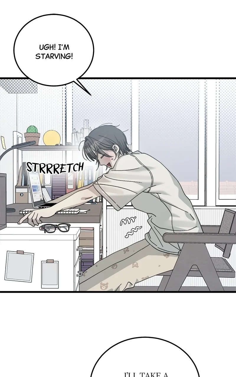 Read Rules for Dating Trash EN Manga Online