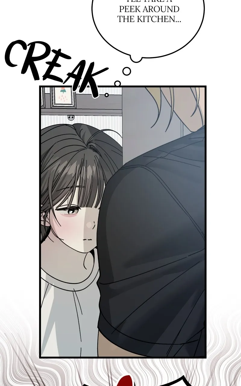 Read Rules for Dating Trash EN Manga Online