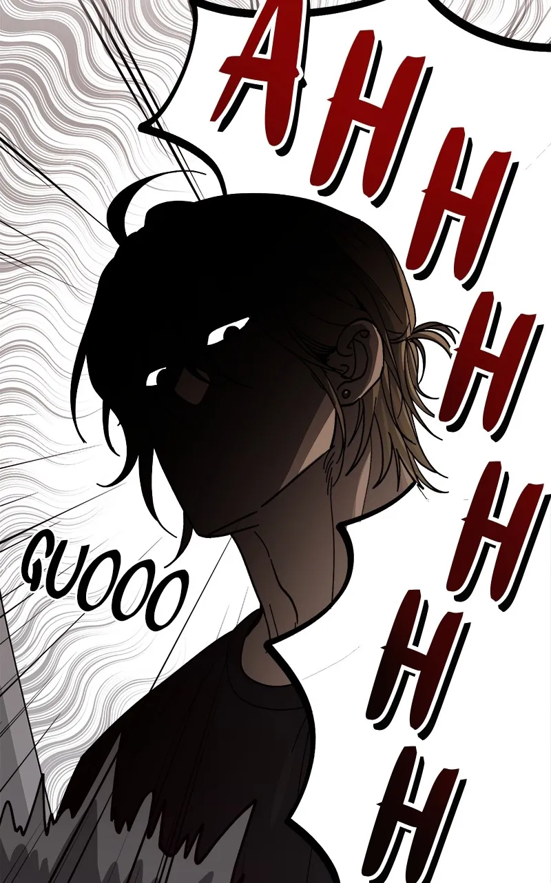 Read Rules for Dating Trash EN Manga Online