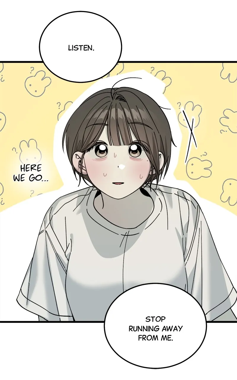 Read Rules for Dating Trash EN Manga Online