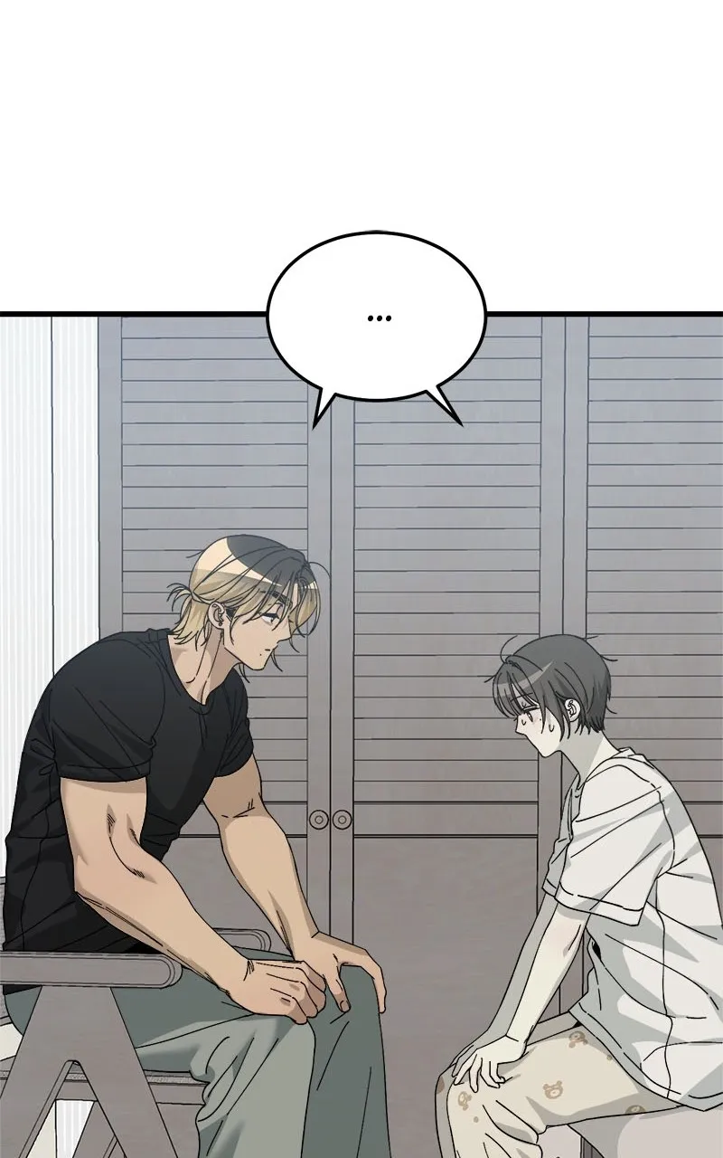 Read Rules for Dating Trash EN Manga Online