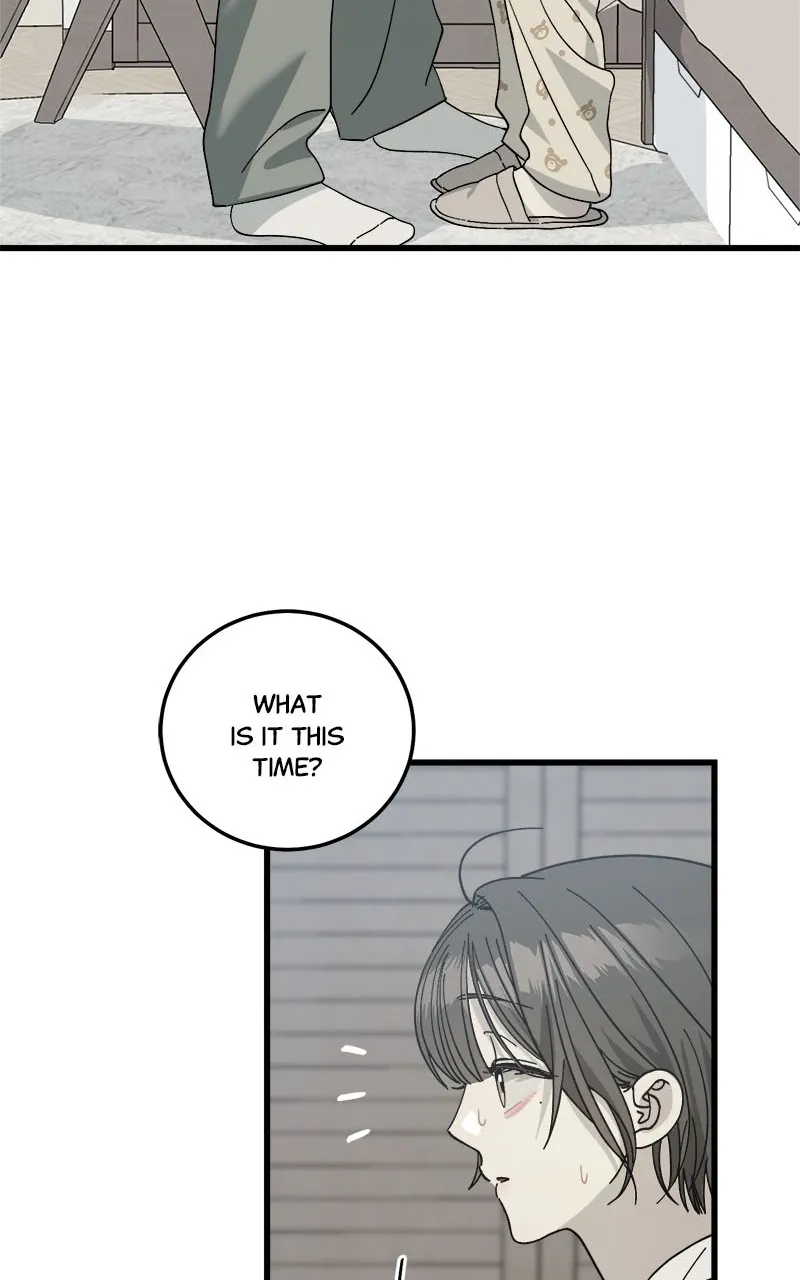 Read Rules for Dating Trash EN Manga Online