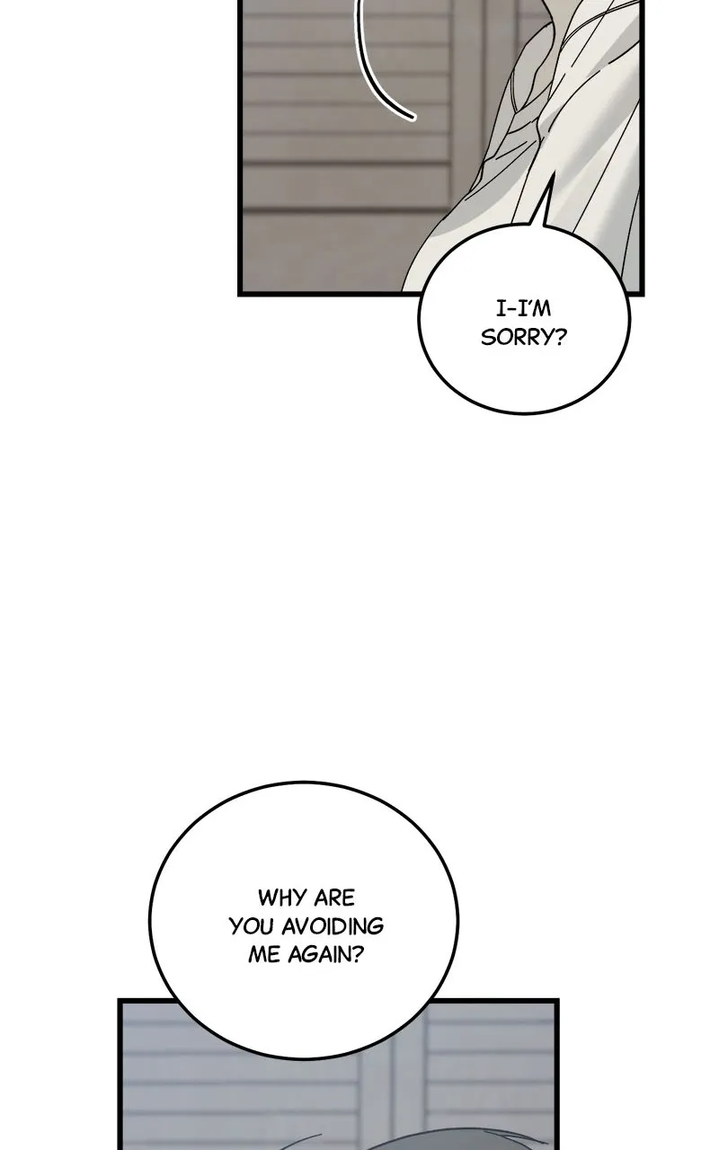 Read Rules for Dating Trash EN Manga Online