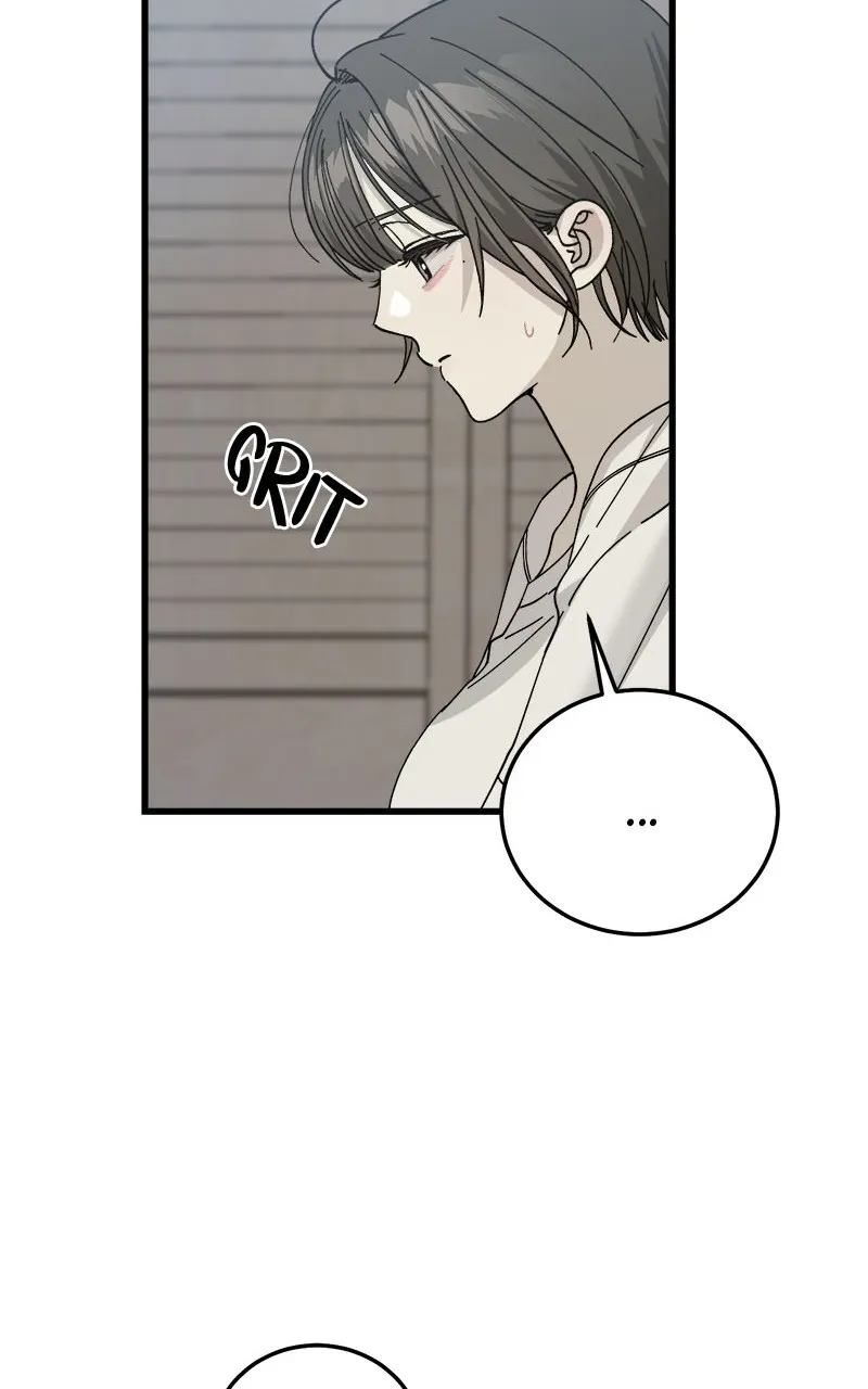 Read Rules for Dating Trash EN Manga Online