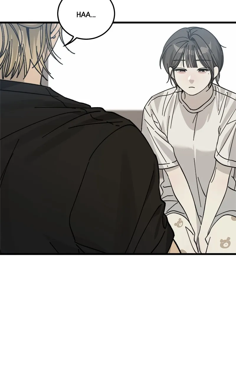 Read Rules for Dating Trash EN Manga Online