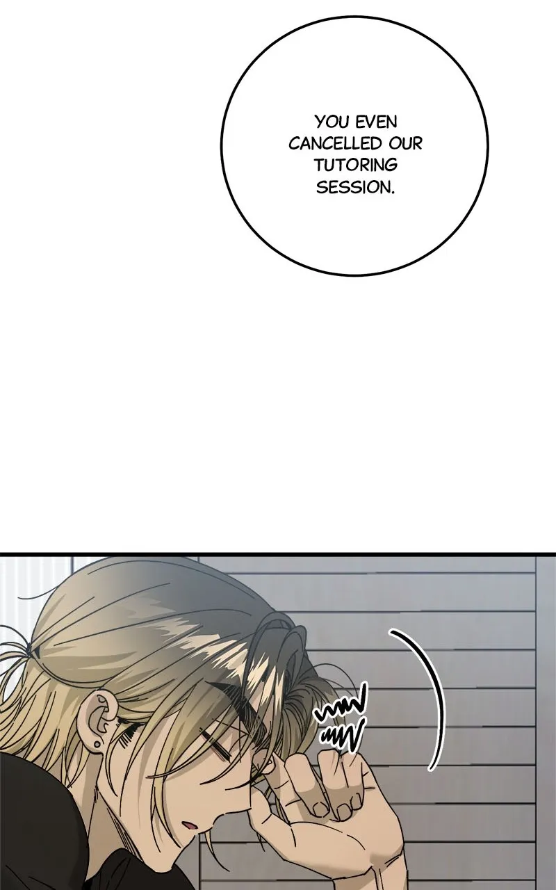Read Rules for Dating Trash EN Manga Online