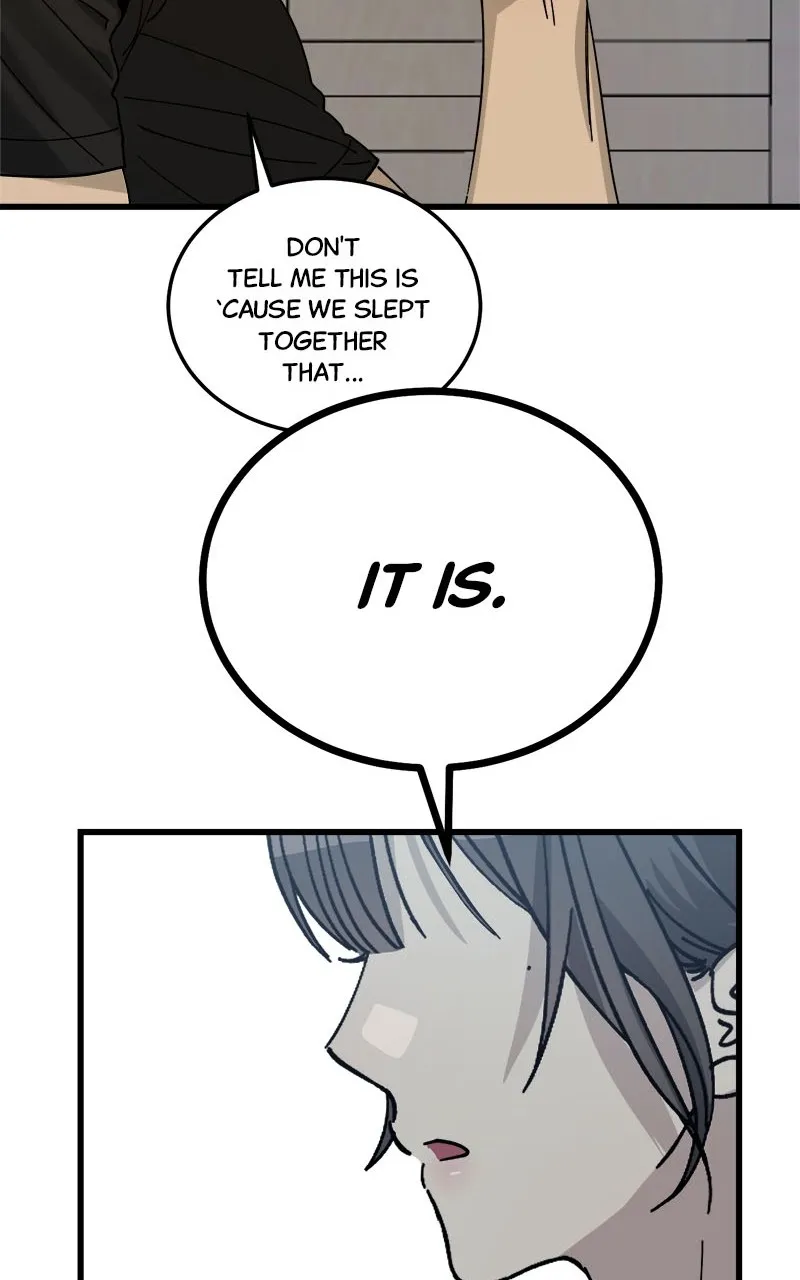 Read Rules for Dating Trash EN Manga Online