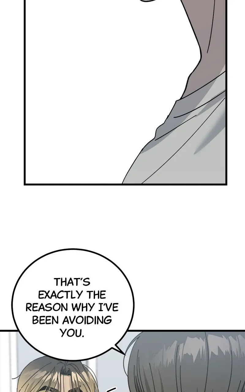 Read Rules for Dating Trash EN Manga Online