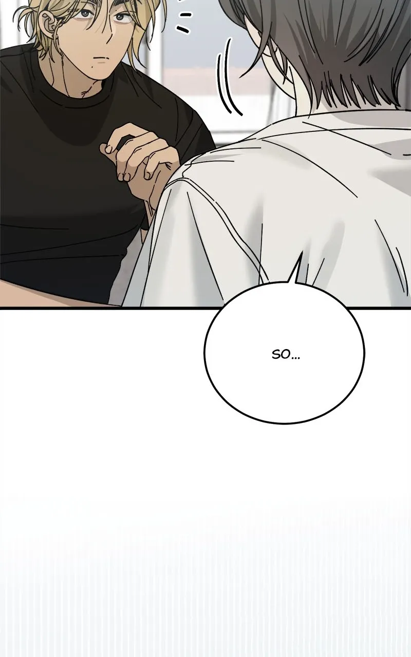 Read Rules for Dating Trash EN Manga Online