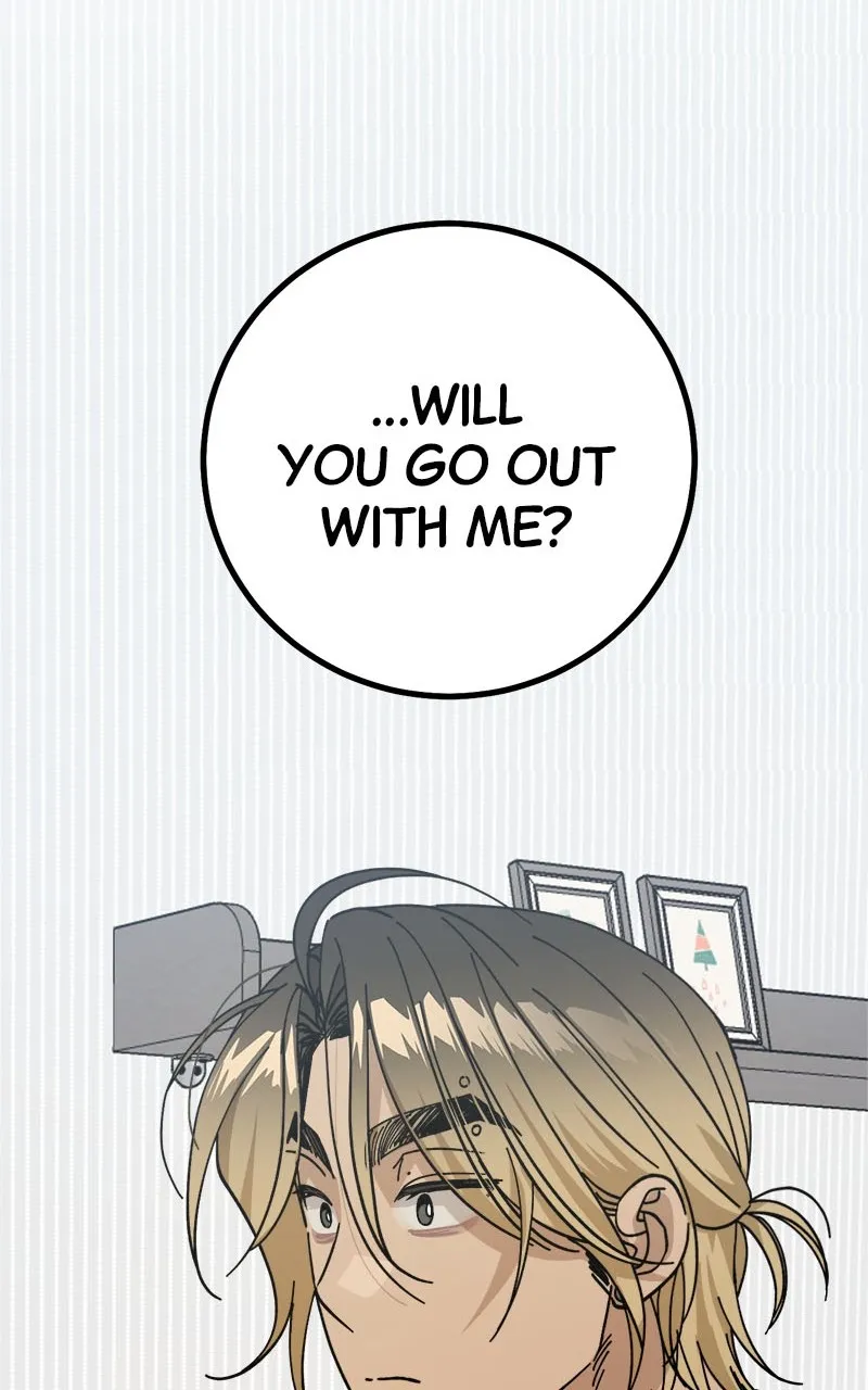 Read Rules for Dating Trash EN Manga Online