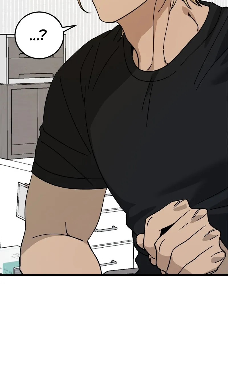 Read Rules for Dating Trash EN Manga Online